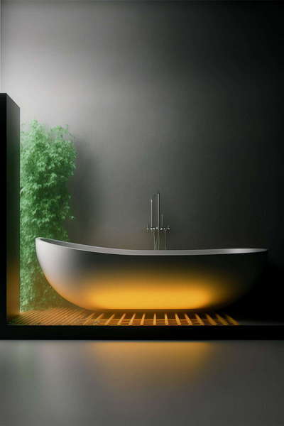 图片[2]-全球设计案例智能库_OJBKAI.COM浴缸Midjourney灵感图库-_设计智库－全球设计案例智能库_OJBKAI.COM-全球设计案例智能库_OJBKAI.COM设计智库