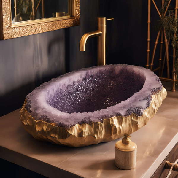 图片[5]-全球设计案例智能库_OJBKAI.COM现代轻奢台盆Midjourney灵感图库-_设计智库－全球设计案例智能库_OJBKAI.COM-全球设计案例智能库_OJBKAI.COM设计智库