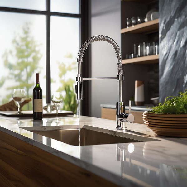 图片[27]-全球设计案例智能库_OJBKAI.COM现代水龙头Midjourney灵感图库-_设计智库－全球设计案例智能库_OJBKAI.COM-全球设计案例智能库_OJBKAI.COM设计智库