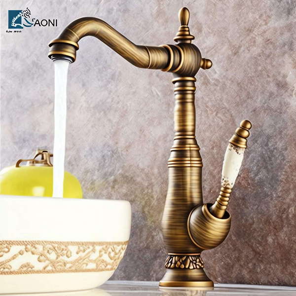 图片[30]-全球设计案例智能库_OJBKAI.COM水龙头Midjourney灵感图库-_设计智库－全球设计案例智能库_OJBKAI.COM-全球设计案例智能库_OJBKAI.COM设计智库