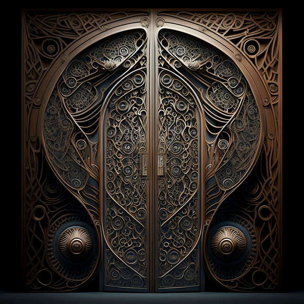 图片[10]-全球设计案例智能库_OJBKAI.COM古典欧式门Midjourney灵感图库-_设计智库－全球设计案例智能库_OJBKAI.COM-全球设计案例智能库_OJBKAI.COM设计智库