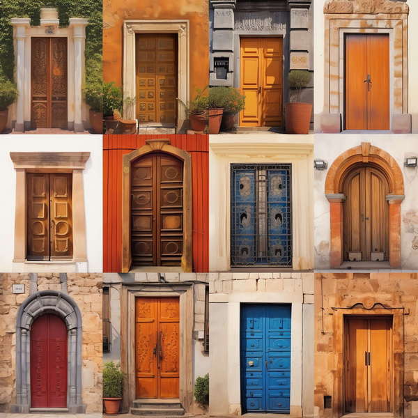 图片[7]-全球设计案例智能库_OJBKAI.COM复古风格门窗Midjourney灵感图库-_设计智库－全球设计案例智能库_OJBKAI.COM-全球设计案例智能库_OJBKAI.COM设计智库