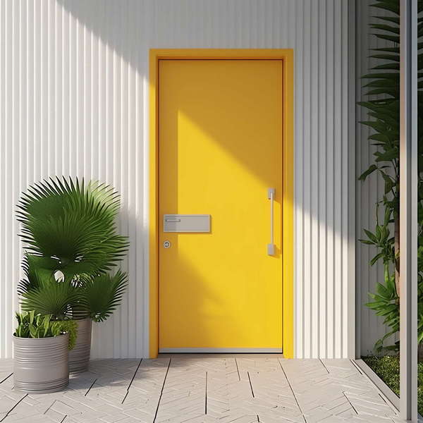 图片[8]-全球设计案例智能库_OJBKAI.COM东南亚风格门Midjourney灵感图库-_设计智库－全球设计案例智能库_OJBKAI.COM-全球设计案例智能库_OJBKAI.COM设计智库