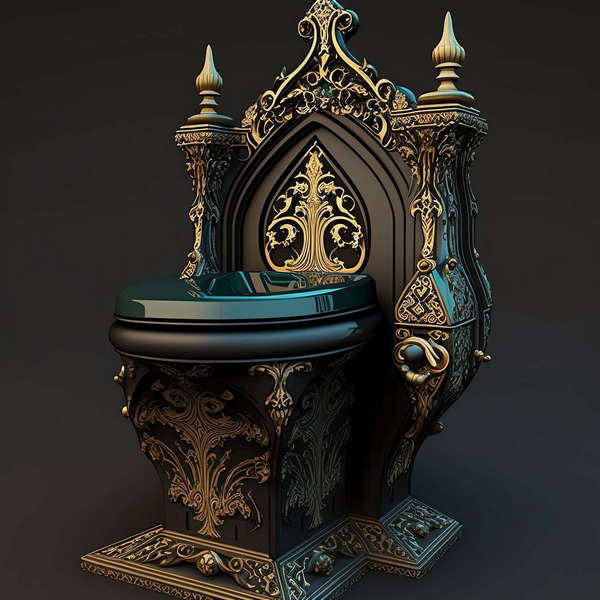 图片[10]-全球设计案例智能库_OJBKAI.COM新古典马桶Midjourney灵感图库-_设计智库－全球设计案例智能库_OJBKAI.COM-全球设计案例智能库_OJBKAI.COM设计智库