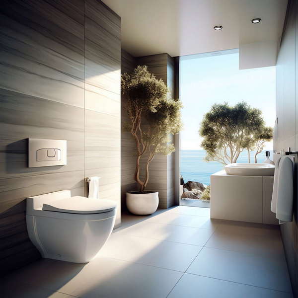 图片[9]-全球设计案例智能库_OJBKAI.COM现代马桶Midjourney灵感图库-_设计智库－全球设计案例智能库_OJBKAI.COM-全球设计案例智能库_OJBKAI.COM设计智库