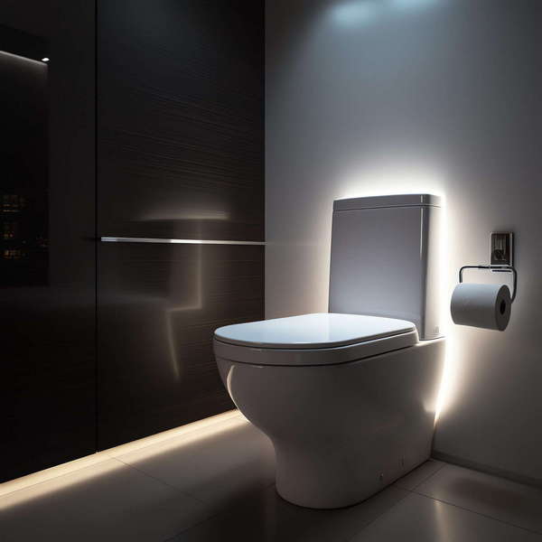 现代风格马桶Midjourney灵感图库-_设计智库－全球设计案例智能库_OJBKAI.COM-全球设计案例智能库_OJBKAI.COM设计智库