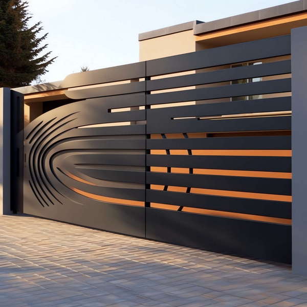 图片[10]-全球设计案例智能库_OJBKAI.COM栅栏Midjourney灵感图库-_设计智库－全球设计案例智能库_OJBKAI.COM-全球设计案例智能库_OJBKAI.COM设计智库