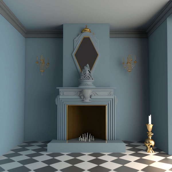 图片[27]-全球设计案例智能库_OJBKAI.COM欧式古典壁炉Midjourney灵感图库-_设计智库－全球设计案例智能库_OJBKAI.COM-全球设计案例智能库_OJBKAI.COM设计智库