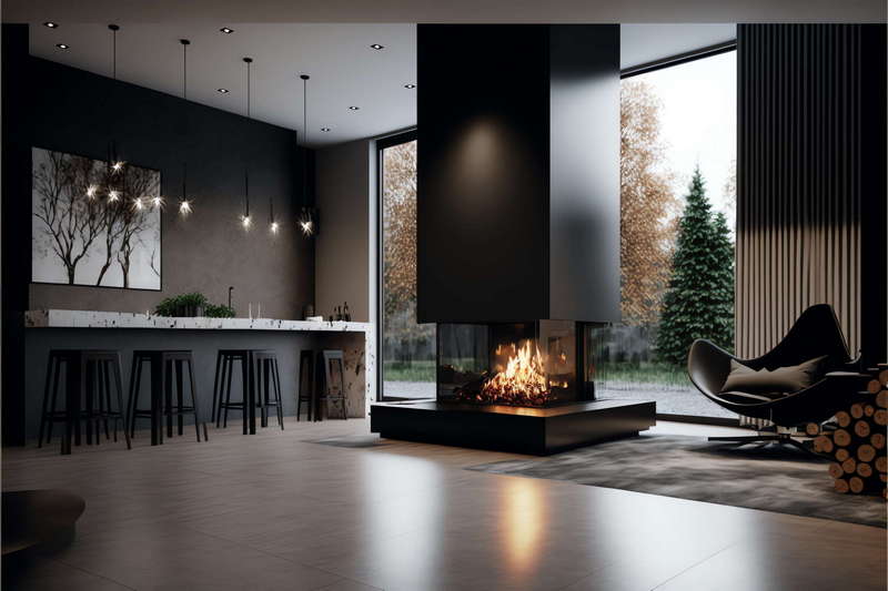 图片[8]-全球设计案例智能库_OJBKAI.COM古典复古壁炉5_Midjourney灵感图库-设计智库－全球设计案例智能库_OJBKAI.COM-全球设计案例智能库_OJBKAI.COM设计智库