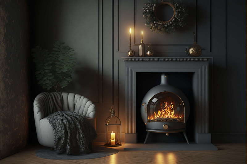 图片[10]-全球设计案例智能库_OJBKAI.COM古典复古壁炉4_Midjourney灵感图库-设计智库－全球设计案例智能库_OJBKAI.COM-全球设计案例智能库_OJBKAI.COM设计智库