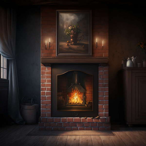 图片[25]-全球设计案例智能库_OJBKAI.COM壁炉2_Midjourney灵感图库-设计智库－全球设计案例智能库_OJBKAI.COM-全球设计案例智能库_OJBKAI.COM设计智库