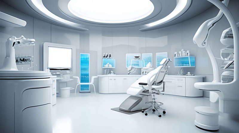 图片[32]-全球设计案例智能库_OJBKAI.COM现代前卫牙科Midjourney灵感图库-_设计智库－全球设计案例智能库_OJBKAI.COM-全球设计案例智能库_OJBKAI.COM设计智库