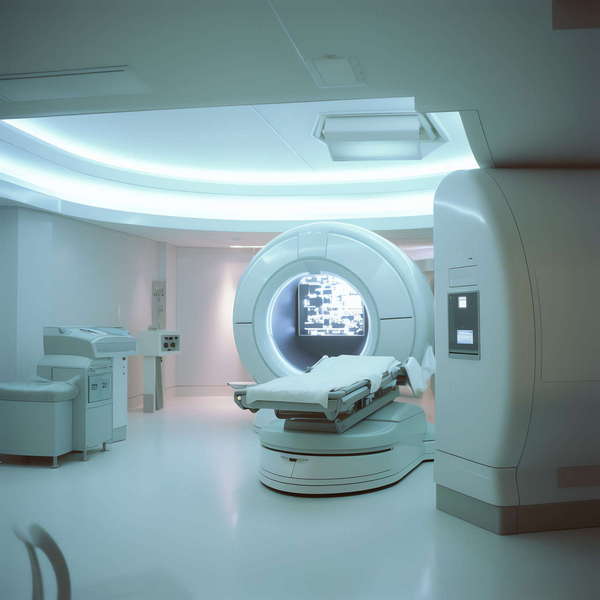 图片[19]-全球设计案例智能库_OJBKAI.COM科幻风未来感手术室_Midjourney灵感图库-_设计智库－全球设计案例智能库_OJBKAI.COM-全球设计案例智能库_OJBKAI.COM设计智库