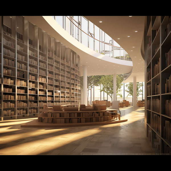 图片[5]-全球设计案例智能库_OJBKAI.COM艺术前卫图书馆Midjourney灵感图库-_设计智库－全球设计案例智能库_OJBKAI.COM-全球设计案例智能库_OJBKAI.COM设计智库