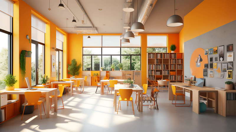 图片[33]-全球设计案例智能库_OJBKAI.COM图书馆书店Midjourney灵感图库-_设计智库－全球设计案例智能库_OJBKAI.COM-全球设计案例智能库_OJBKAI.COM设计智库