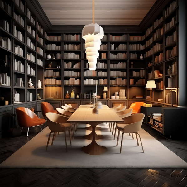 图片[10]-全球设计案例智能库_OJBKAI.COM图书馆Midjourney灵感图库-_设计智库－全球设计案例智能库_OJBKAI.COM-全球设计案例智能库_OJBKAI.COM设计智库