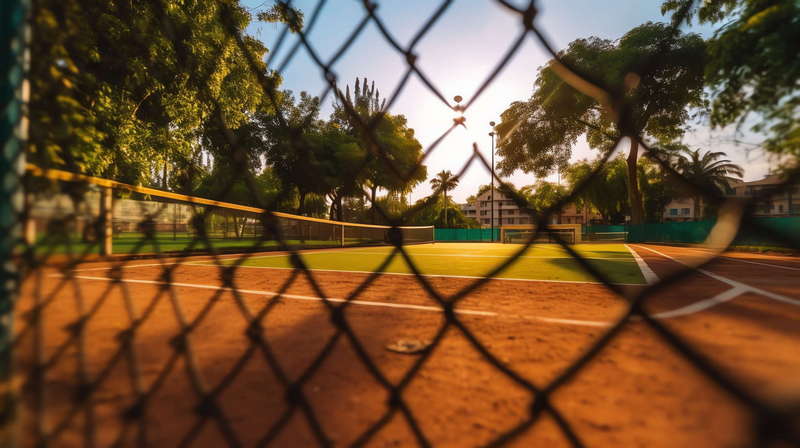 图片[31]-全球设计案例智能库_OJBKAI.COM网球馆Midjourney灵感图库-_设计智库－全球设计案例智能库_OJBKAI.COM-全球设计案例智能库_OJBKAI.COM设计智库