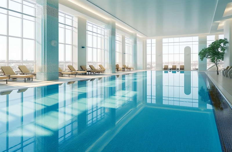 图片[10]-全球设计案例智能库_OJBKAI.COM体育游泳馆_Midjourney灵感图库319P-全球设计案例智能库_OJBKAI.COM设计智库