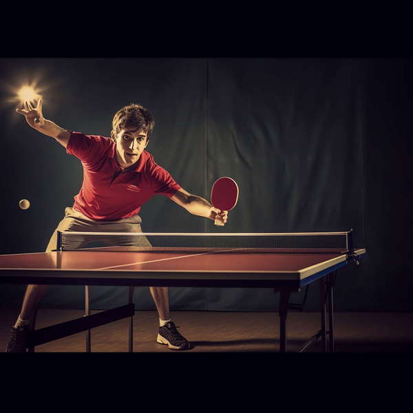 图片[10]-全球设计案例智能库_OJBKAI.COM兵乓球馆_Midjourney灵感图库12P-全球设计案例智能库_OJBKAI.COM设计智库