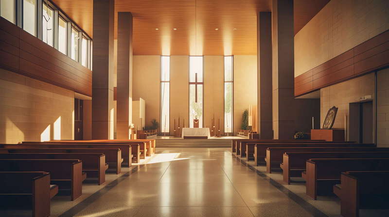 图片[20]-全球设计案例智能库_OJBKAI.COM教堂Midjourney灵感图库-_设计智库－全球设计案例智能库_OJBKAI.COM-全球设计案例智能库_OJBKAI.COM设计智库