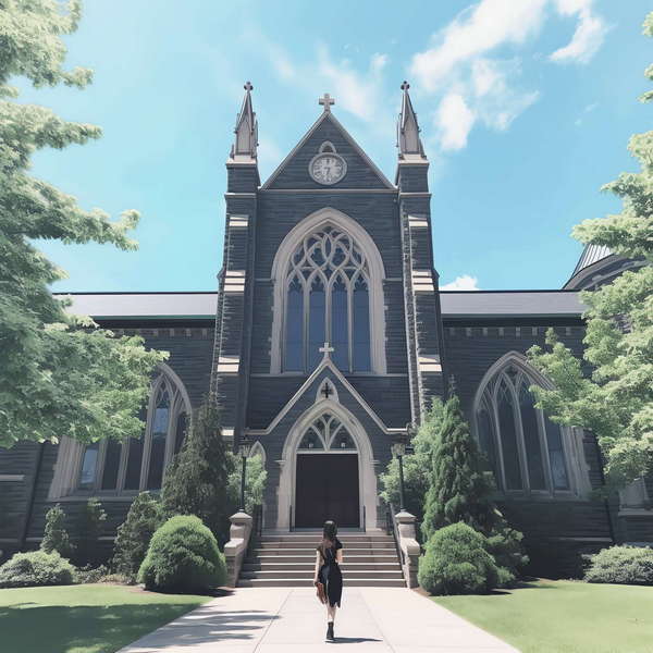 图片[20]-全球设计案例智能库_OJBKAI.COM建筑外观教堂Midjourney灵感图库-_设计智库－全球设计案例智能库_OJBKAI.COM-全球设计案例智能库_OJBKAI.COM设计智库