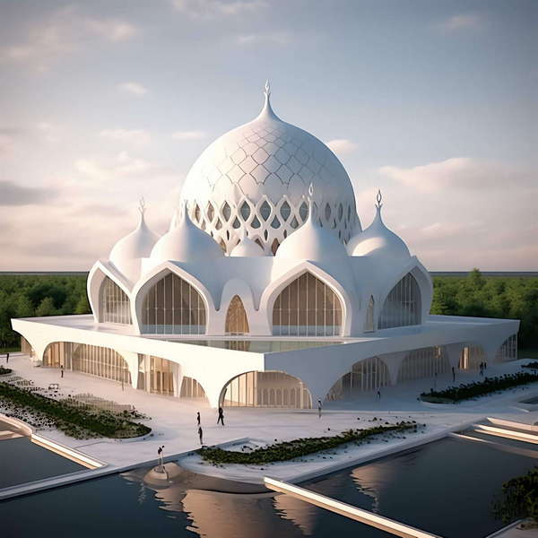 图片[7]-全球设计案例智能库_OJBKAI.COM古典欧式寺庙教堂Midjourney灵感图库-_设计智库－全球设计案例智能库_OJBKAI.COM-全球设计案例智能库_OJBKAI.COM设计智库