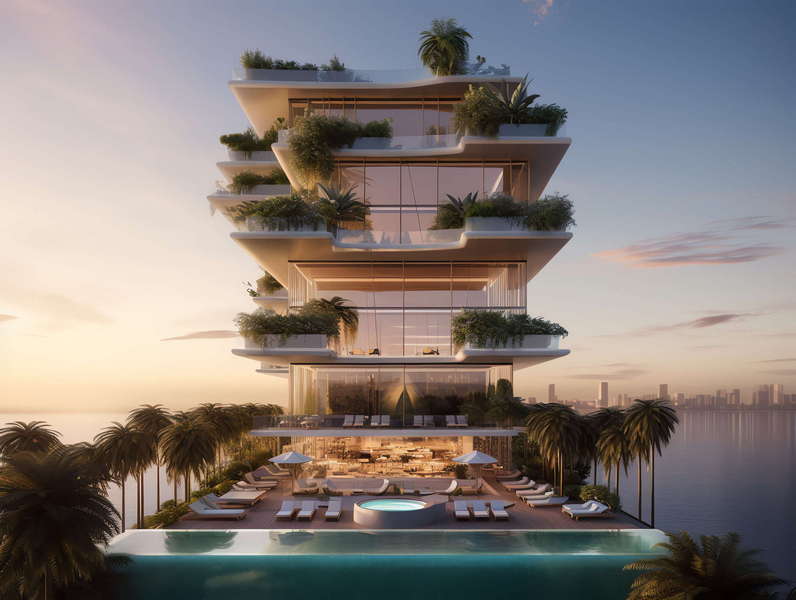 图片[31]-全球设计案例智能库_OJBKAI.COM现代前卫游轮Midjourney灵感图库-_设计智库－全球设计案例智能库_OJBKAI.COM-全球设计案例智能库_OJBKAI.COM设计智库