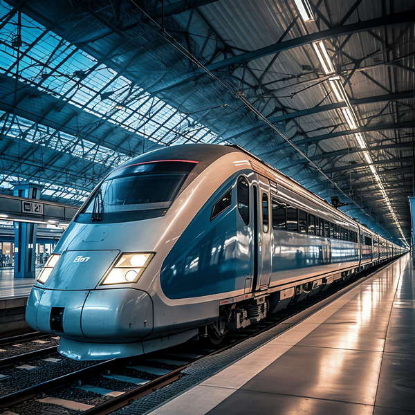 图片[10]-全球设计案例智能库_OJBKAI.COM现代建筑感地铁站设计Midjourney灵感图库-_设计智库－全球设计案例智能库_OJBKAI.COM-全球设计案例智能库_OJBKAI.COM设计智库