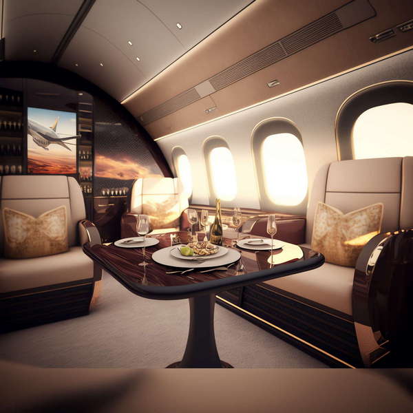 图片[29]-全球设计案例智能库_OJBKAI.COM豪华游轮设计Midjourney灵感图库-_设计智库－全球设计案例智能库_OJBKAI.COM-全球设计案例智能库_OJBKAI.COM设计智库