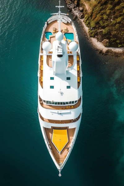 图片[20]-全球设计案例智能库_OJBKAI.COM豪华时尚游轮Midjourney灵感图库-_设计智库－全球设计案例智能库_OJBKAI.COM-全球设计案例智能库_OJBKAI.COM设计智库