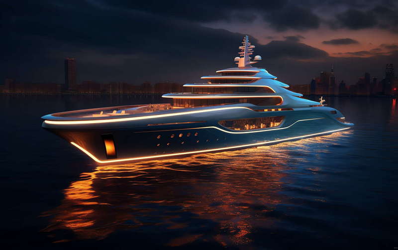 图片[19]-全球设计案例智能库_OJBKAI.COM豪华前卫游轮Midjourney灵感图库-_设计智库－全球设计案例智能库_OJBKAI.COM-全球设计案例智能库_OJBKAI.COM设计智库