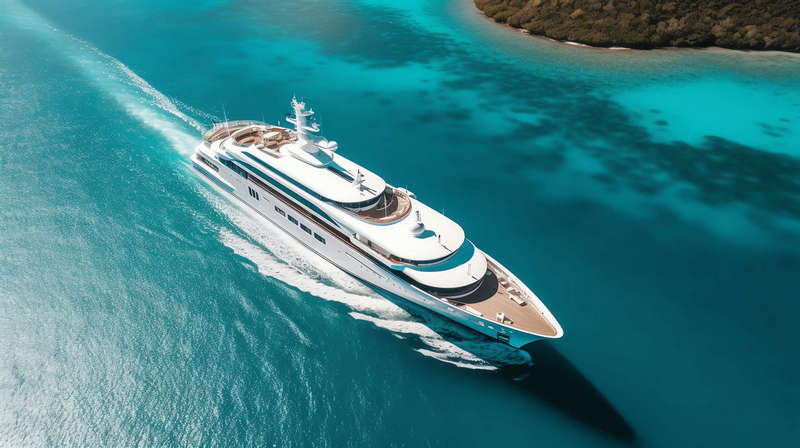 图片[11]-全球设计案例智能库_OJBKAI.COM豪华前卫时尚游轮Midjourney灵感图库-_设计智库－全球设计案例智能库_OJBKAI.COM-全球设计案例智能库_OJBKAI.COM设计智库