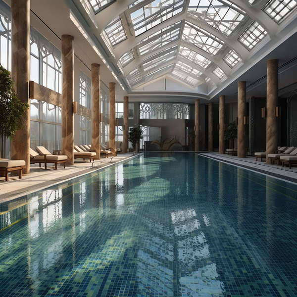 图片[10]-全球设计案例智能库_OJBKAI.COM会所游泳池Midjourney灵感图库-_设计智库－全球设计案例智能库_OJBKAI.COM-全球设计案例智能库_OJBKAI.COM设计智库