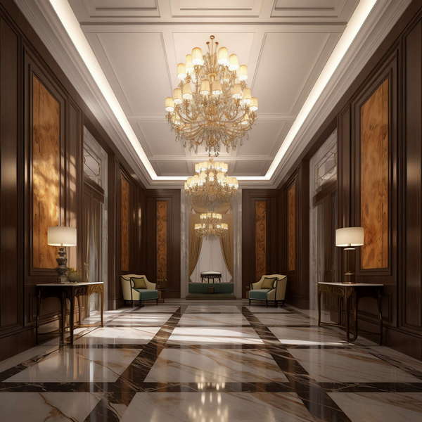 图片[10]-全球设计案例智能库_OJBKAI.COM会所公区Midjourney灵感图库-_设计智库－全球设计案例智能库_OJBKAI.COM-全球设计案例智能库_OJBKAI.COM设计智库