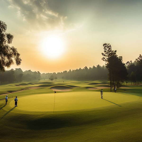 图片[30]-全球设计案例智能库_OJBKAI.COM高尔夫会所Midjourney灵感图库-_设计智库－全球设计案例智能库_OJBKAI.COM-全球设计案例智能库_OJBKAI.COM设计智库