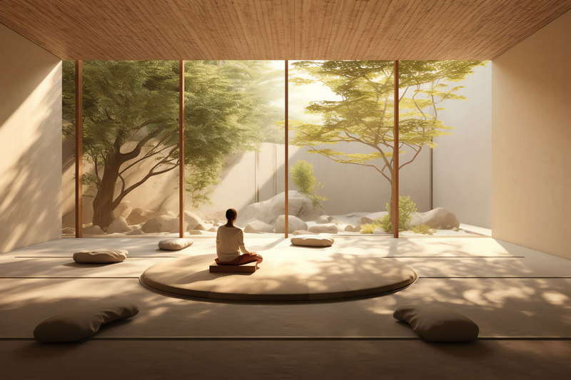 图片[2]-全球设计案例智能库_OJBKAI.COM会所休闲区Midjourney灵感图库-_设计智库－全球设计案例智能库_OJBKAI.COM-全球设计案例智能库_OJBKAI.COM设计智库