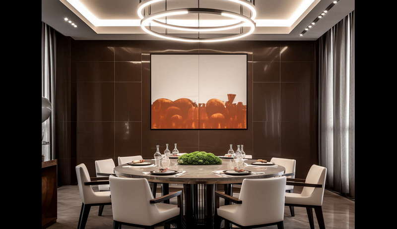 图片[10]-全球设计案例智能库_OJBKAI.COM餐厅包间Midjourney灵感图库-_设计智库－全球设计案例智能库_OJBKAI.COM-全球设计案例智能库_OJBKAI.COM设计智库