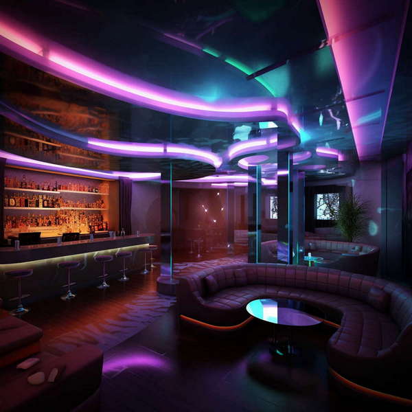 图片[10]-全球设计案例智能库_OJBKAI.COM前卫时尚KTV夜总会Midjourney灵感图库-_设计智库－全球设计案例智能库_OJBKAI.COM-全球设计案例智能库_OJBKAI.COM设计智库