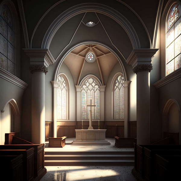 图片[8]-全球设计案例智能库_OJBKAI.COM教堂Midjourney灵感图库-_设计智库－全球设计案例智能库_OJBKAI.COM-全球设计案例智能库_OJBKAI.COM设计智库