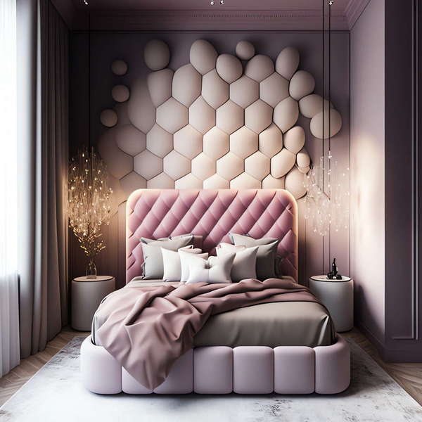 图片[11]-全球设计案例智能库_OJBKAI.COM色彩浪漫女孩房6_Midjourney灵感图库-设计智库－全球设计案例智能库_OJBKAI.COM-全球设计案例智能库_OJBKAI.COM设计智库