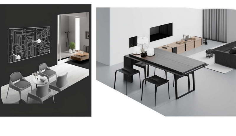 图片[9]-全球设计案例智能库_OJBKAI.COM极简现代风格（浪琴表Longines）_Midjourney灵感图库-_设计智库－全球设计案例智能库_OJBKAI.COM-全球设计案例智能库_OJBKAI.COM设计智库