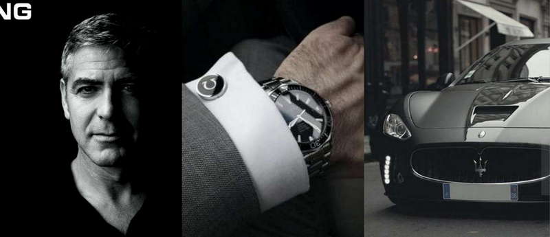 图片[11]-全球设计案例智能库_OJBKAI.COM伯爵经典系列Midjourney灵感图库-_设计智库－全球设计案例智能库_OJBKAI.COM-全球设计案例智能库_OJBKAI.COM设计智库