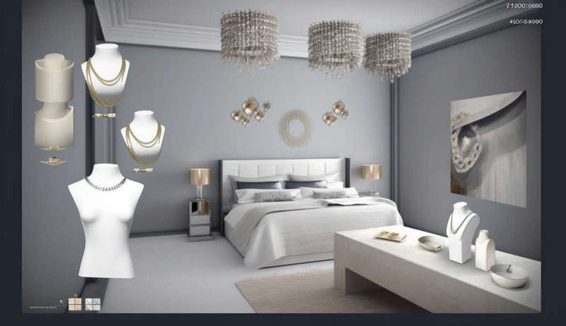 图片[9]-全球设计案例智能库_OJBKAI.COM珠宝自然风格Midjourney灵感图库-_设计智库－全球设计案例智能库_OJBKAI.COM-全球设计案例智能库_OJBKAI.COM设计智库