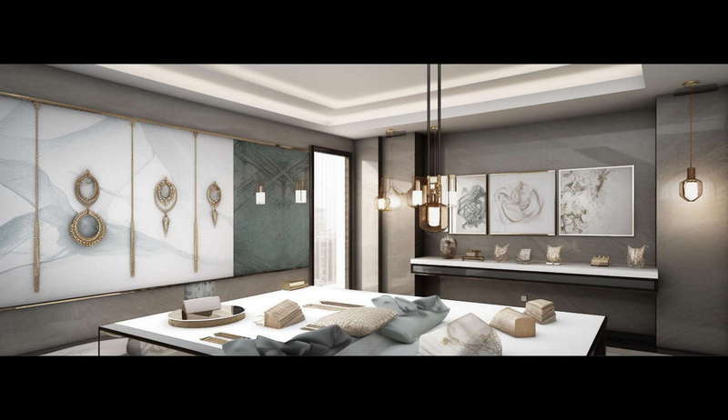 图片[7]-全球设计案例智能库_OJBKAI.COM珠宝艺术风格Midjourney灵感图库-_设计智库－全球设计案例智能库_OJBKAI.COM-全球设计案例智能库_OJBKAI.COM设计智库