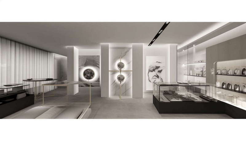 图片[5]-全球设计案例智能库_OJBKAI.COM现代极简珠宝风格概念Midjourney灵感图库-_设计智库－全球设计案例智能库_OJBKAI.COM-全球设计案例智能库_OJBKAI.COM设计智库