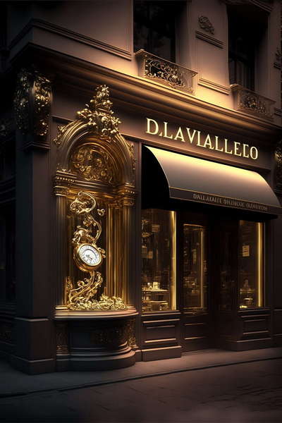 图片[12]-全球设计案例智能库_OJBKAI.COM奢华珠宝Midjourney灵感图库-_设计智库－全球设计案例智能库_OJBKAI.COM-全球设计案例智能库_OJBKAI.COM设计智库