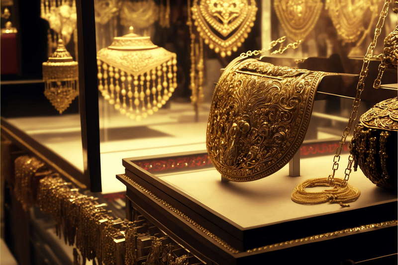 图片[30]-全球设计案例智能库_OJBKAI.COM少数民族首饰1_Midjourney灵感图库-设计智库－全球设计案例智能库_OJBKAI.COM-全球设计案例智能库_OJBKAI.COM设计智库