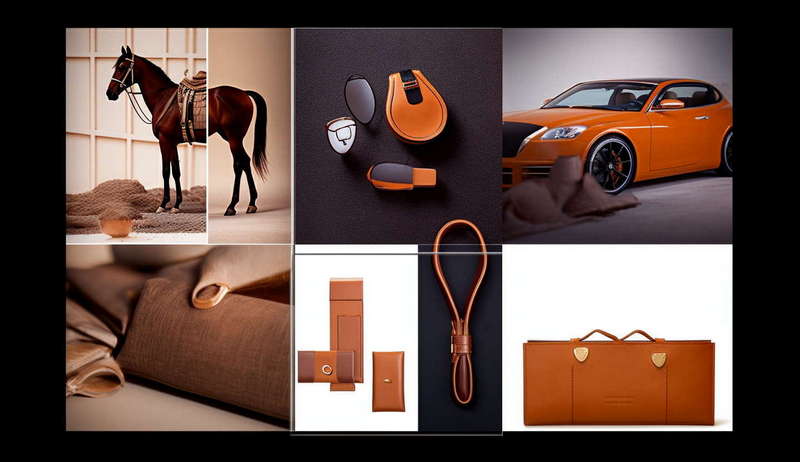 图片[10]-全球设计案例智能库_OJBKAI.COM爱马仕主题Midjourney灵感图库-_设计智库－全球设计案例智能库_OJBKAI.COM-全球设计案例智能库_OJBKAI.COM设计智库