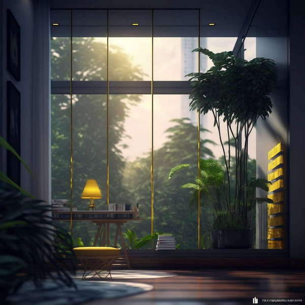 图片[30]-全球设计案例智能库_OJBKAI.COM森林主题Midjourney灵感图库-_设计智库－全球设计案例智能库_OJBKAI.COM-全球设计案例智能库_OJBKAI.COM设计智库