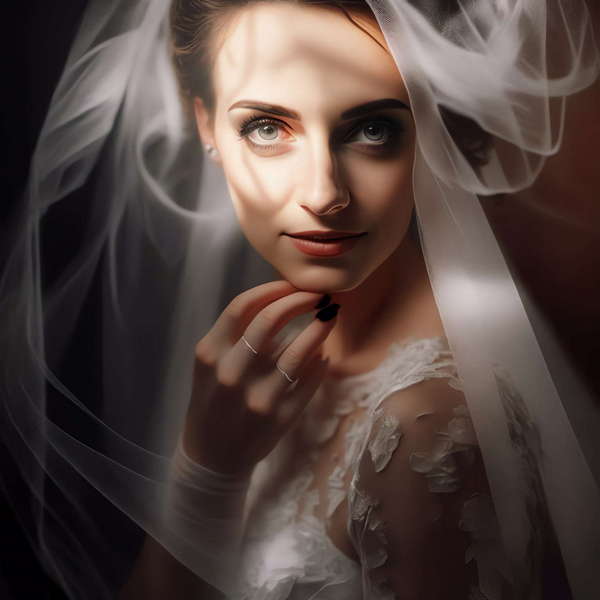 美女鲜花Midjourney灵感图库-_设计智库－全球设计案例智能库_OJBKAI.COM-全球设计案例智能库_OJBKAI.COM设计智库